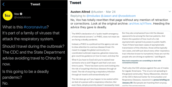 Screen Shot 2020-04-29 at 6.10.00 PM